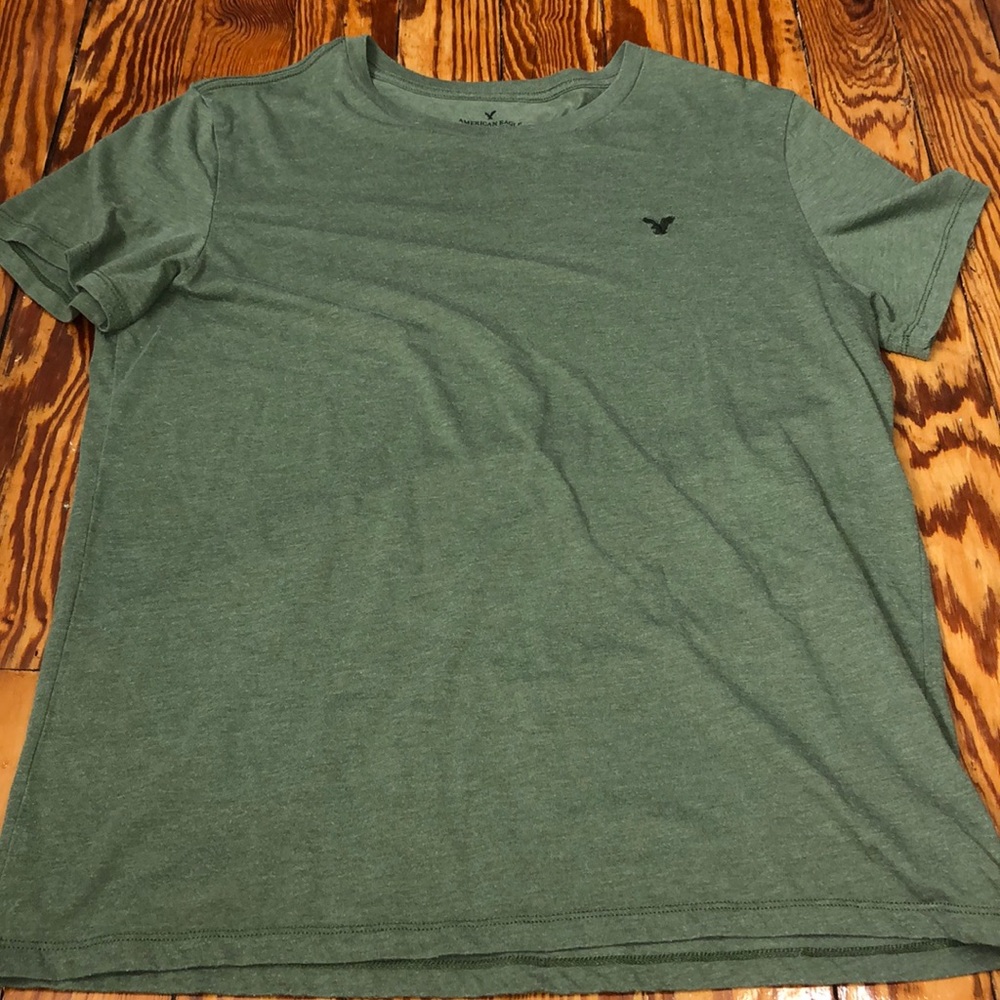 AEO - NWOT‼️